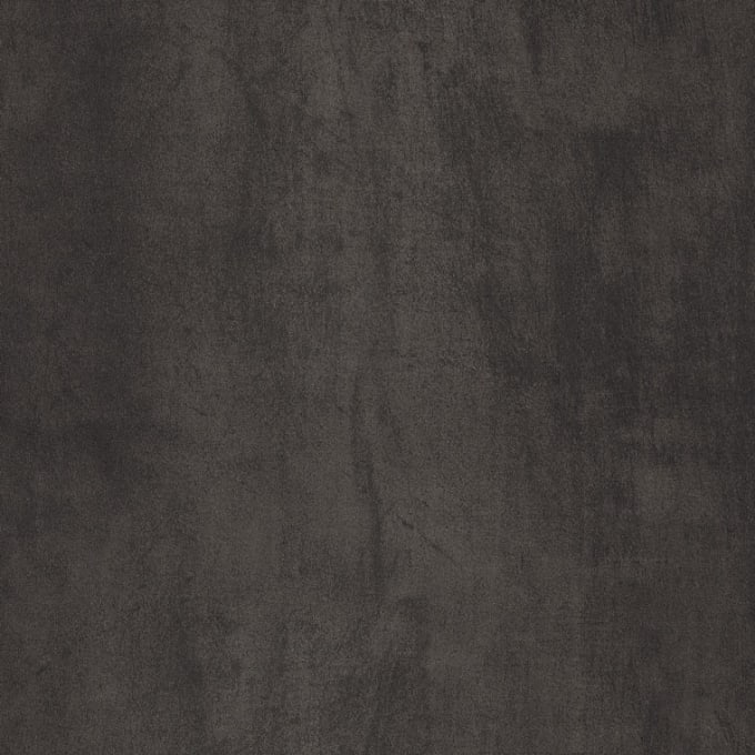 Steel: Slip resistant LVT Safety Flooring from the Amtico Spacia